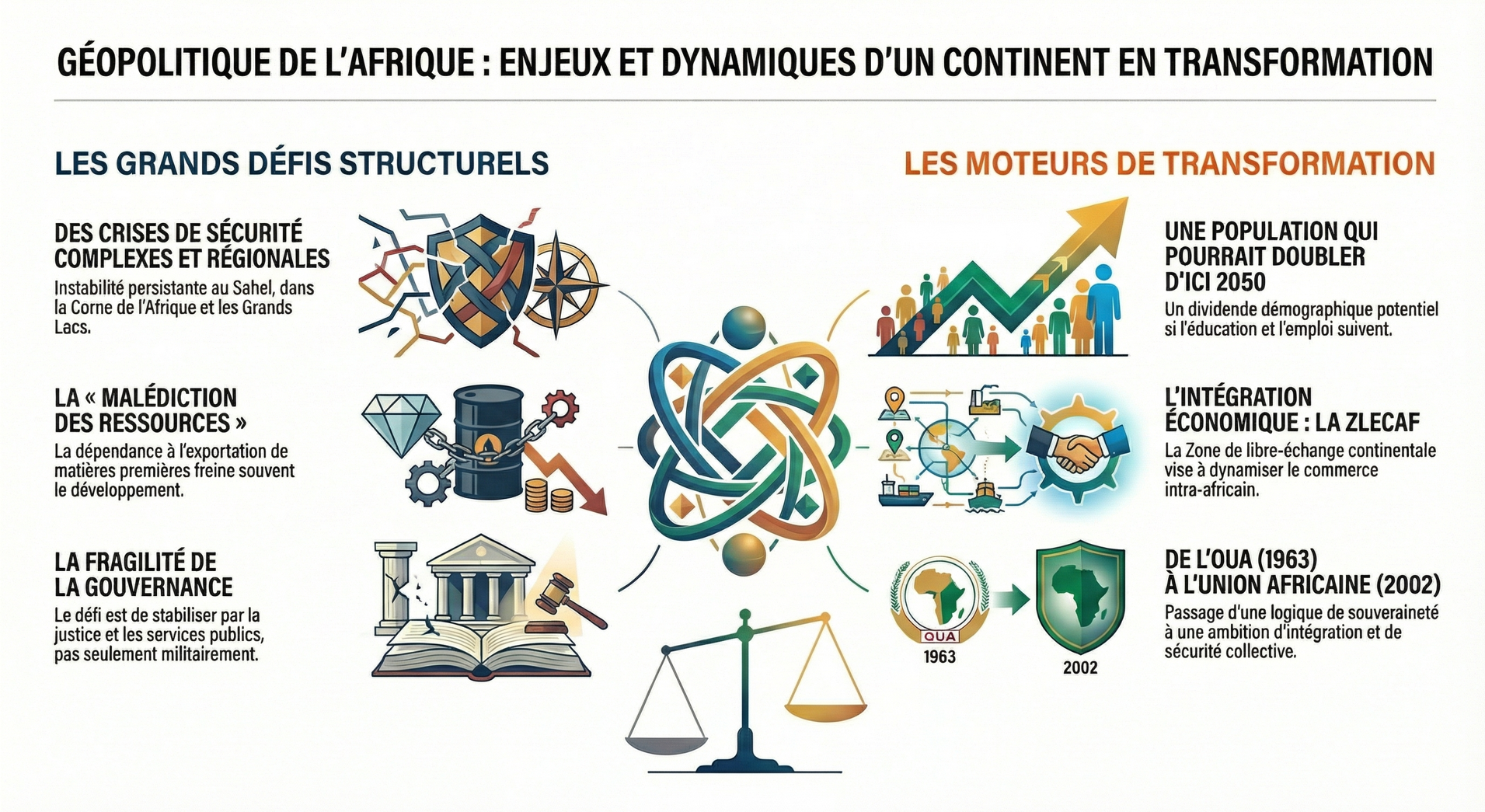 Infographie