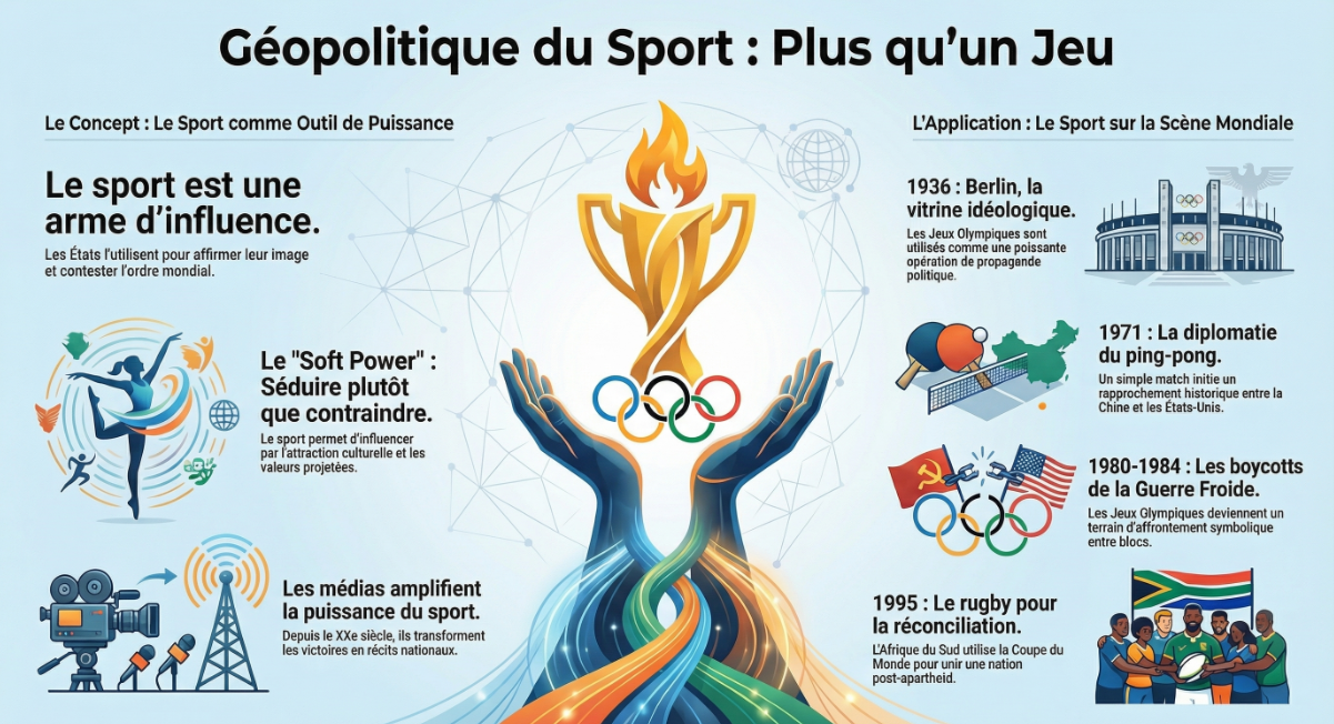 Infographie