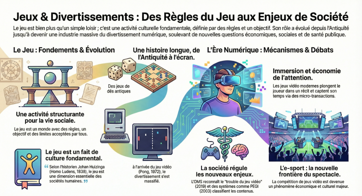 Infographie