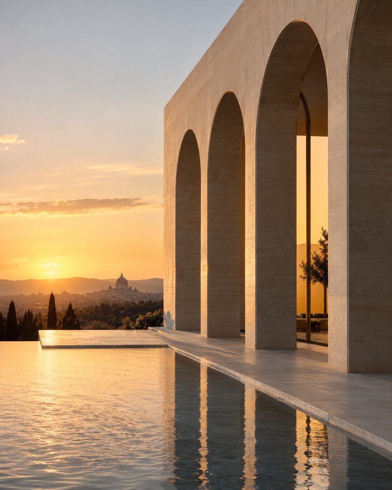 Architecture