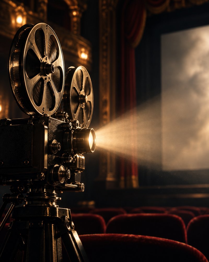 Cinéma