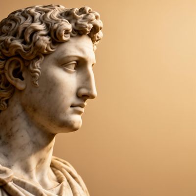 Philosophie
