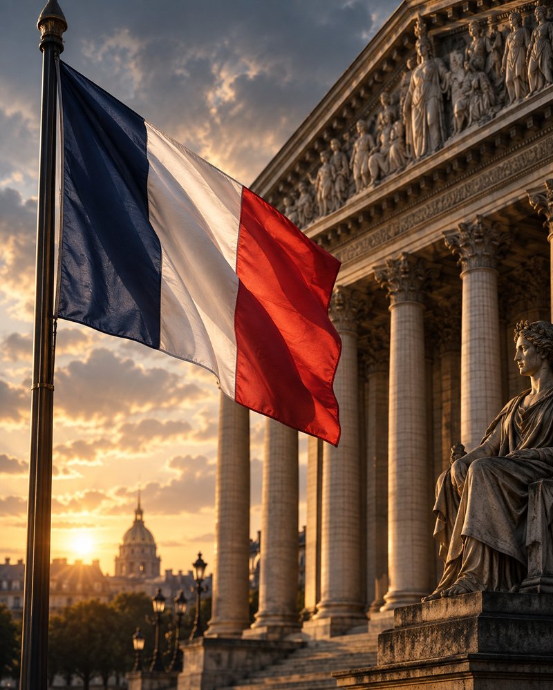 Politique française