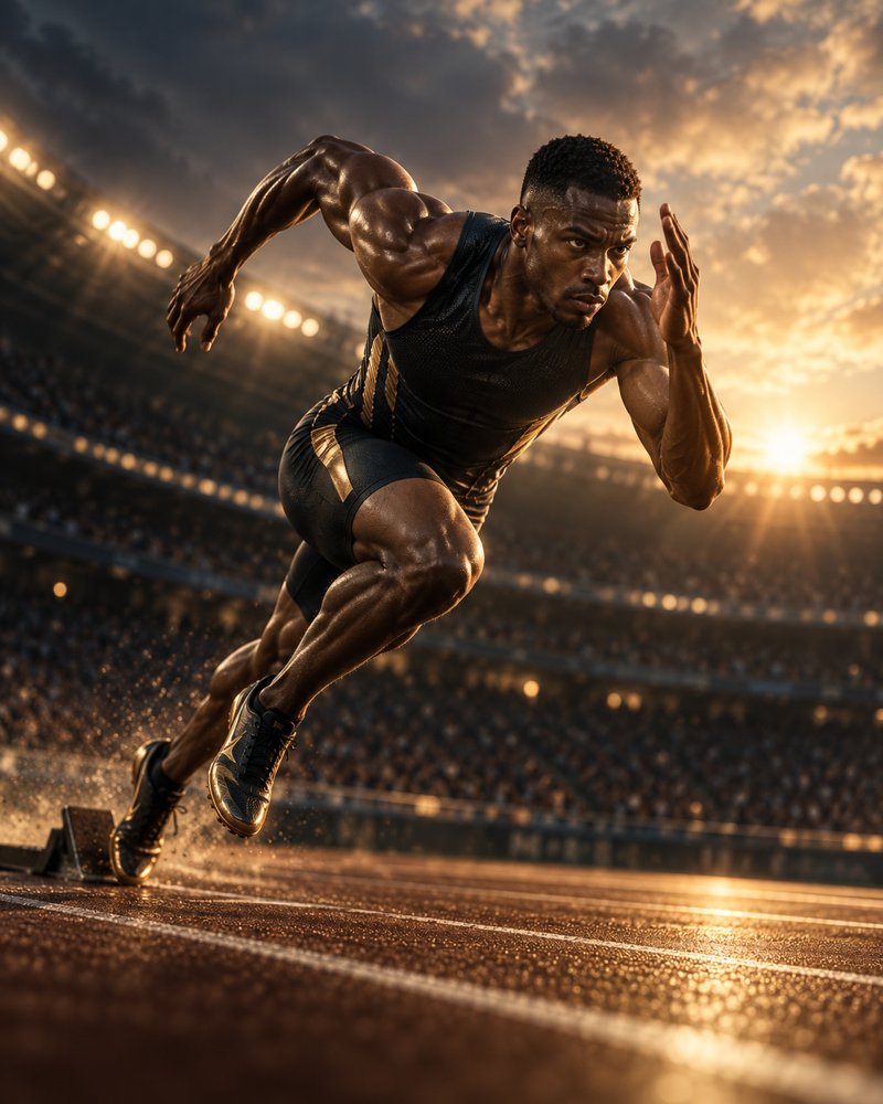 Sports