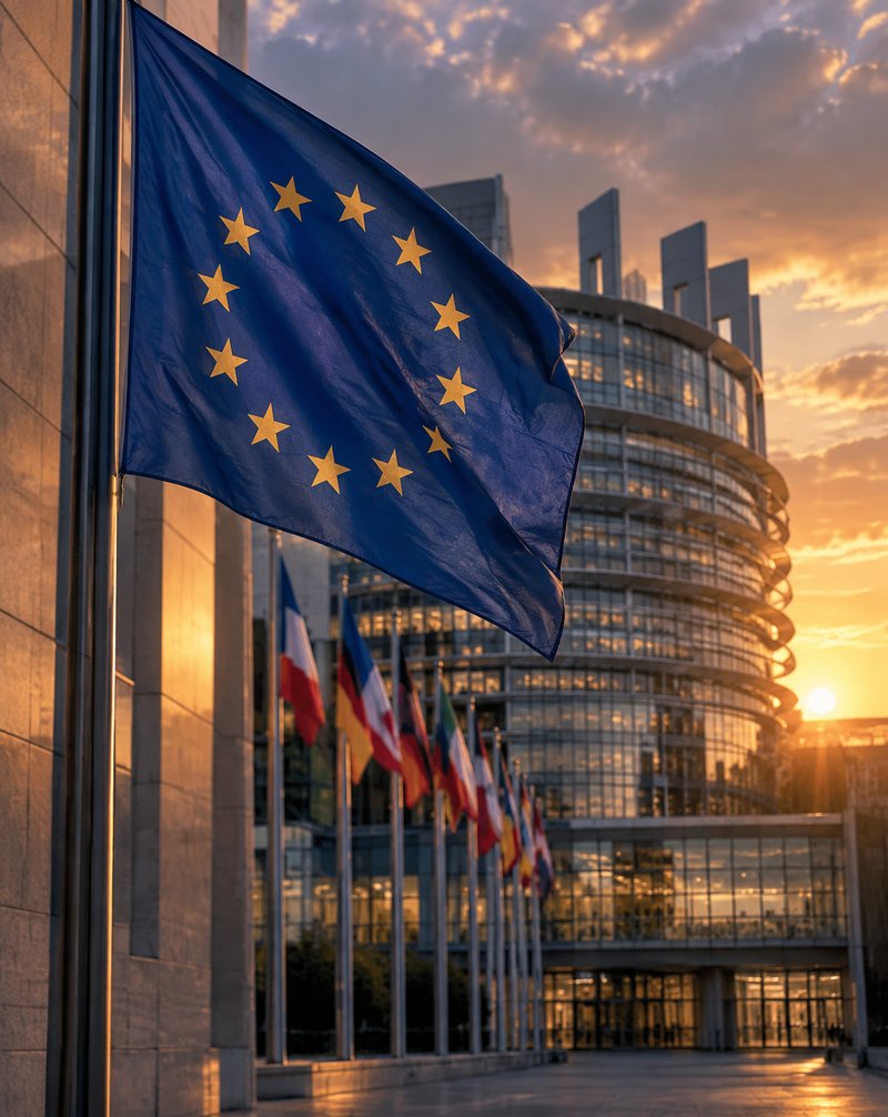 Union européenne