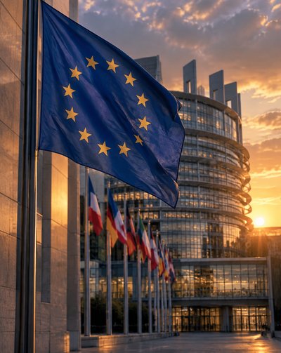 Union européenne